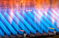 Iddesleigh gas fired boilers