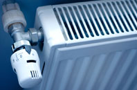 free Iddesleigh heating quotes