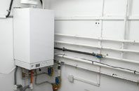 Iddesleigh boiler installers